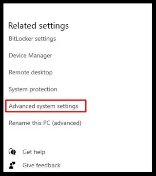 Cara Mengalokasikan Lebih Banyak RAM ke Minecraft Di Windows 10
