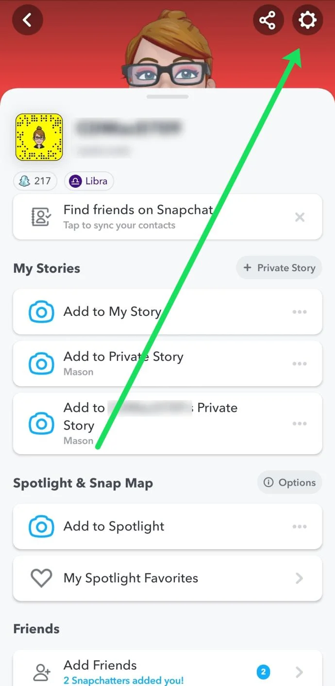 نحوه استفاده از Spotify Overlay با یک بازی در ویندوز