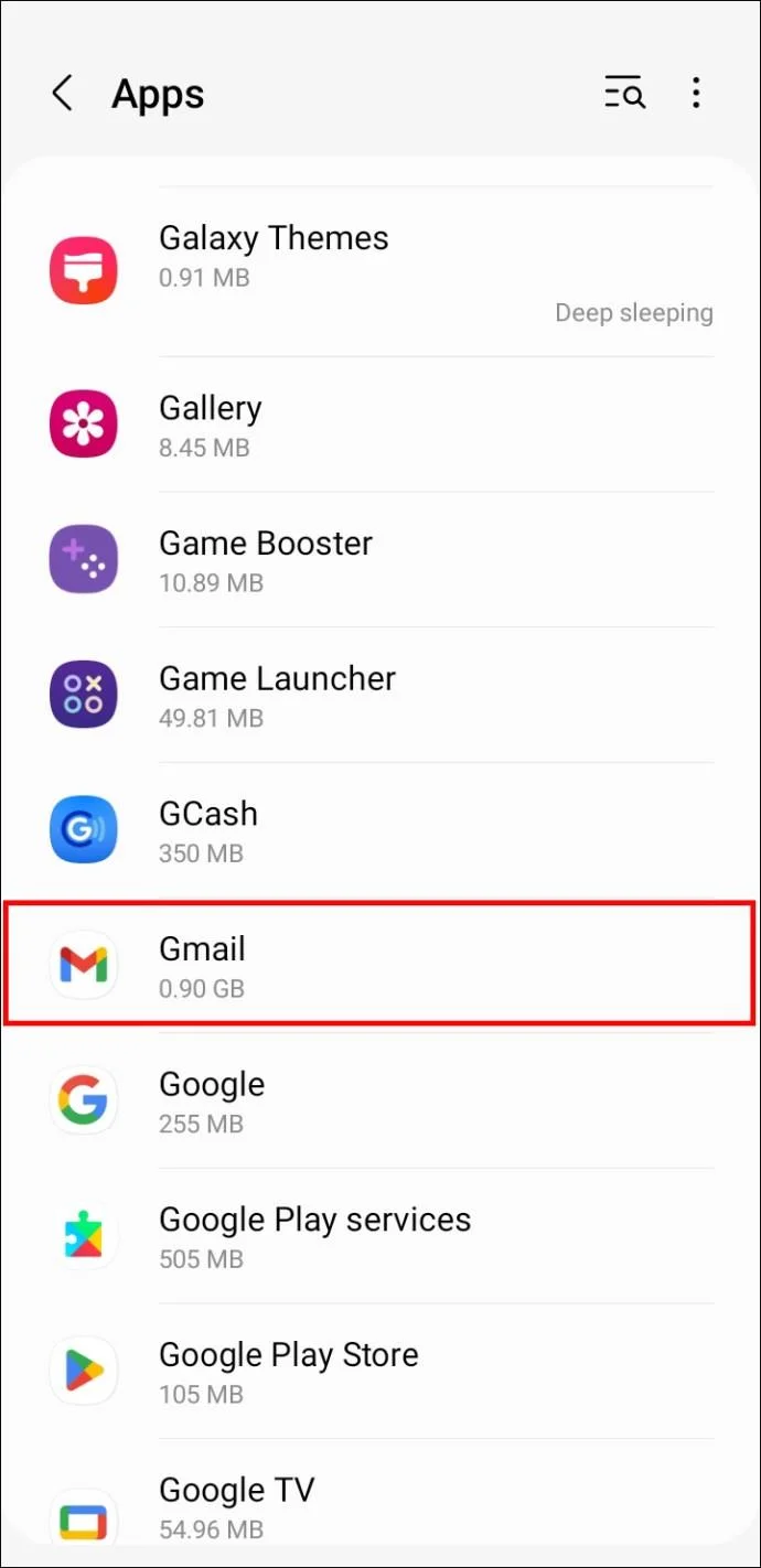 MIUI से ब्लोटवेयर कैसे हटाएं