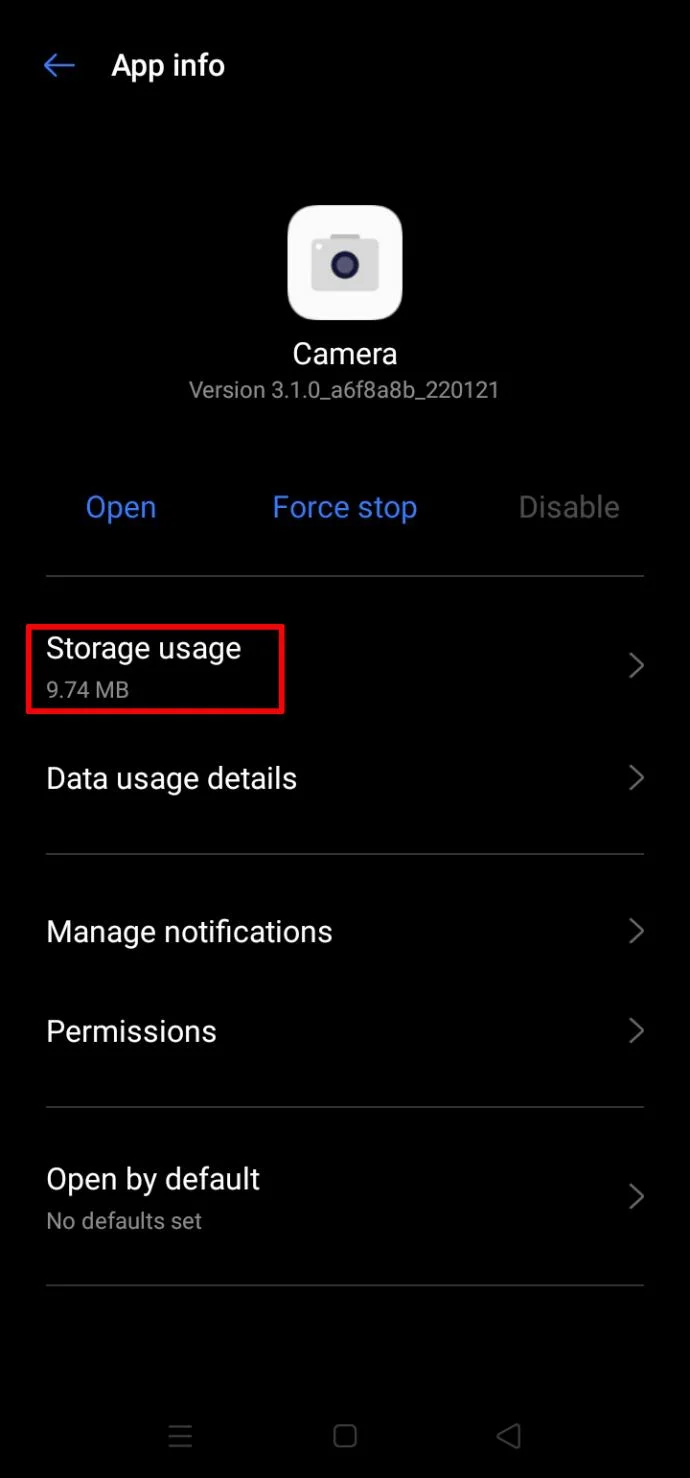 Cara Memperbaiki File Video Atau MP4 Yang Rusak