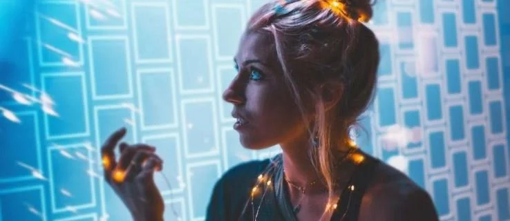 फेसबुक पर रिवर्स इमेज सर्च कैसे करें