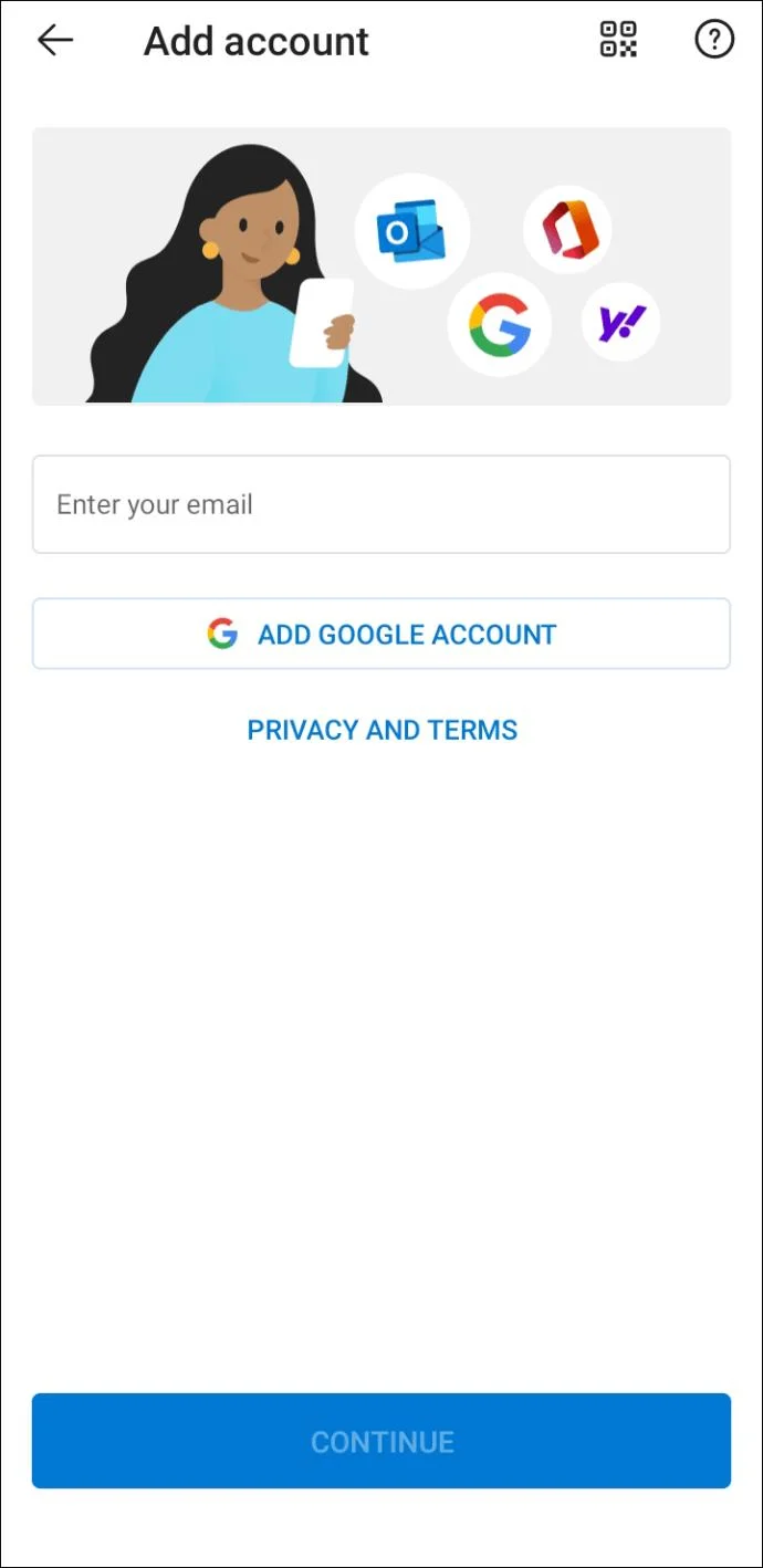 Outlook مدام رمز عبور شما را می خواهد؟  در اینجا نحوه رفع آن آمده است