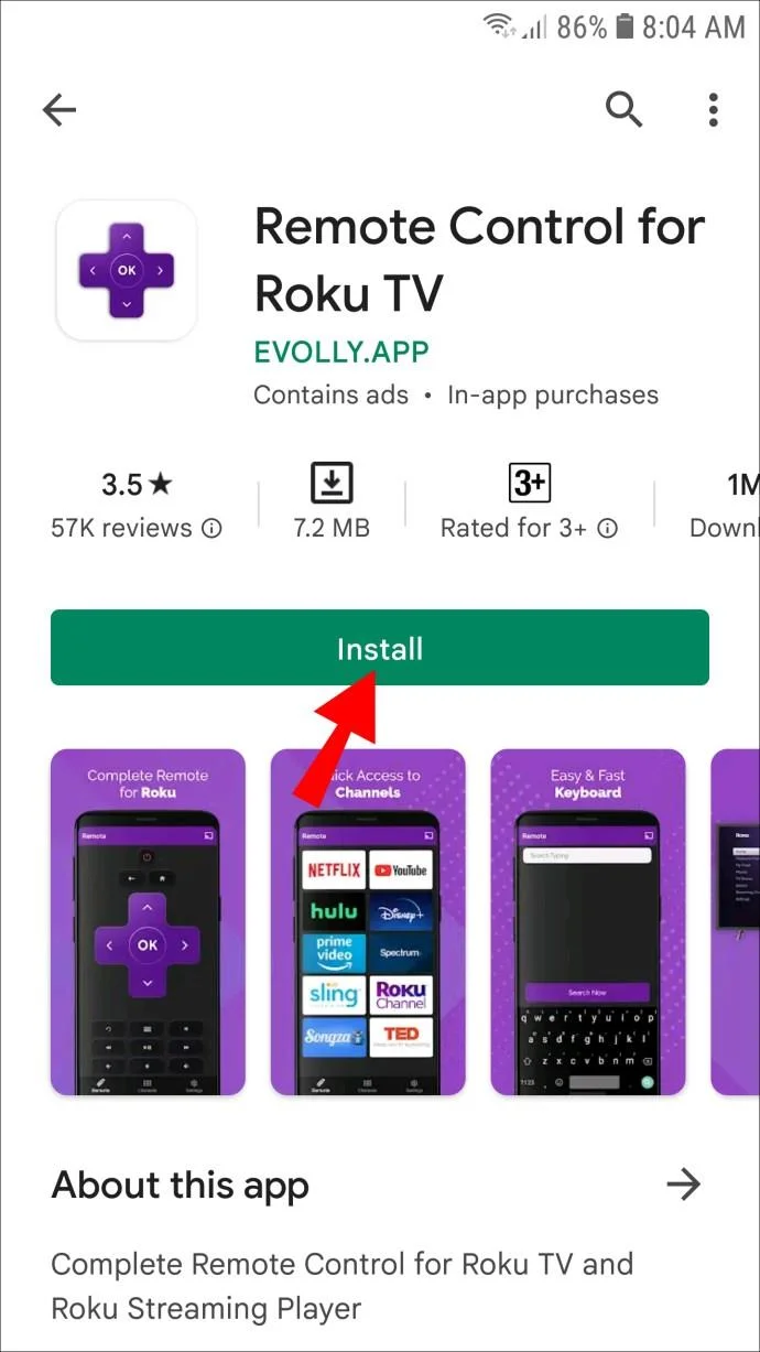 Cara Menghidupkan TV Hisense Tanpa Remote