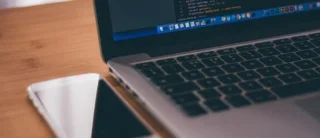 Cara Melakukan Ping Alamat IP Dari PC Atau Perangkat Seluler