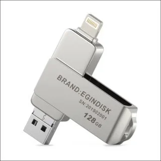 Berapa Lama Sebuah Video Dapat Direkam oleh iPhone?  Tergantung