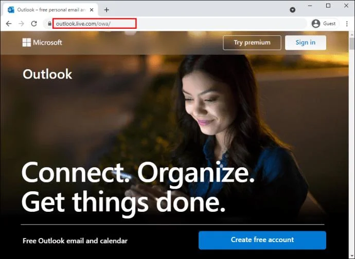 Jak zaplanować wiadomość e-mail w programie Outlook