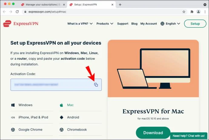 كيف تغير عنوان IP الخاص بك على أي جهاز [ليس بالأمر الصعب]
