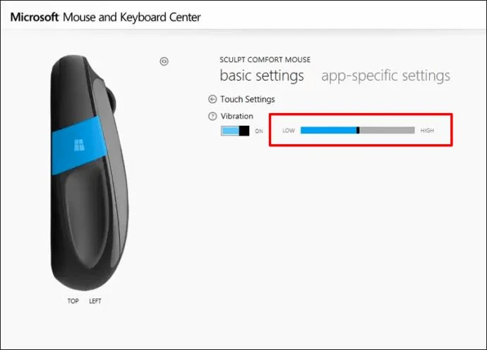 How To Check Mouse DPI On A Windows PC, Mac, Or Chromebook