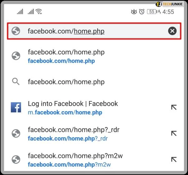 ऐप के बिना फेसबुक मैसेंजर का उपयोग कैसे करें I