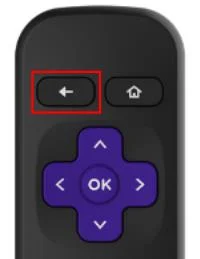 نحوه مدیریت زیرنویس ها برای HBO Max [همه دستگاه های اصلی]