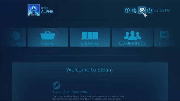 چگونه کنترلر PS یا Xbox خود را در ویندوز 10 کالیبره کنیم
