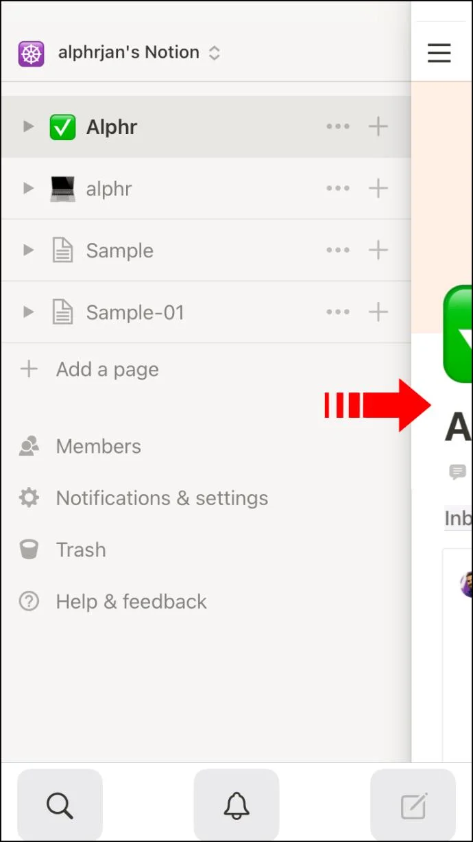 نحوه راه اندازی یک برد Kanban در Notion