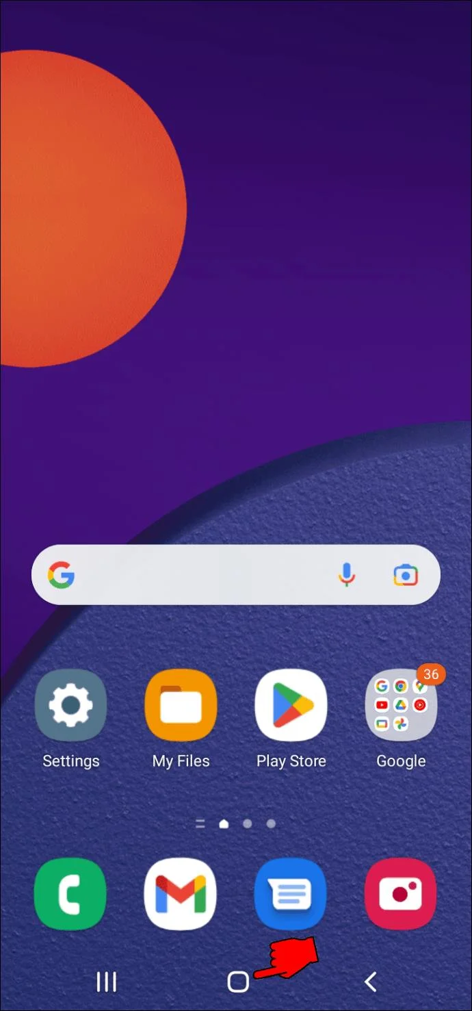 Google सहायक सेटिंग कैसे खोलें और प्रबंधित करें