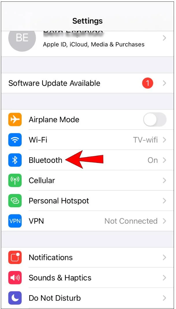 AirPods blijven pauzeren - Oplossingen voor veelvoorkomende problemen