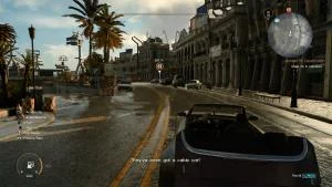 10 نکته و ترفند Final Fantasy XV که باید بدانید