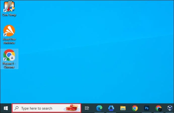 چگونه پیش نمایش های آزار دهنده لینک را در Discord پنهان کنیم