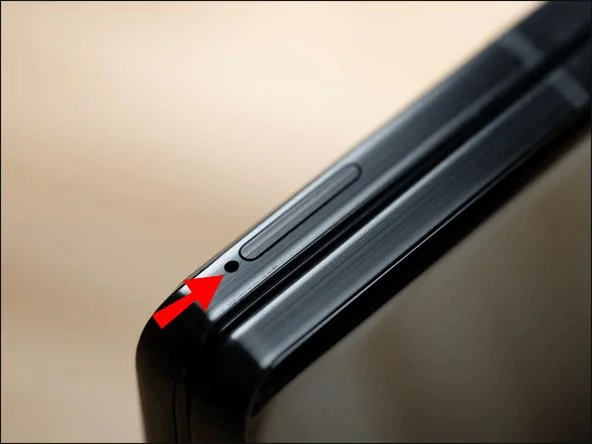 Cara Menghapus Kartu SIM Dari Ponsel Samsung