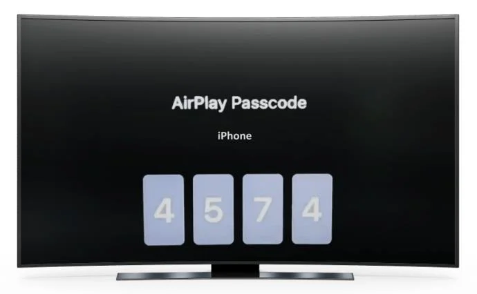 Cara Menghubungkan Ponsel ke TV TCL