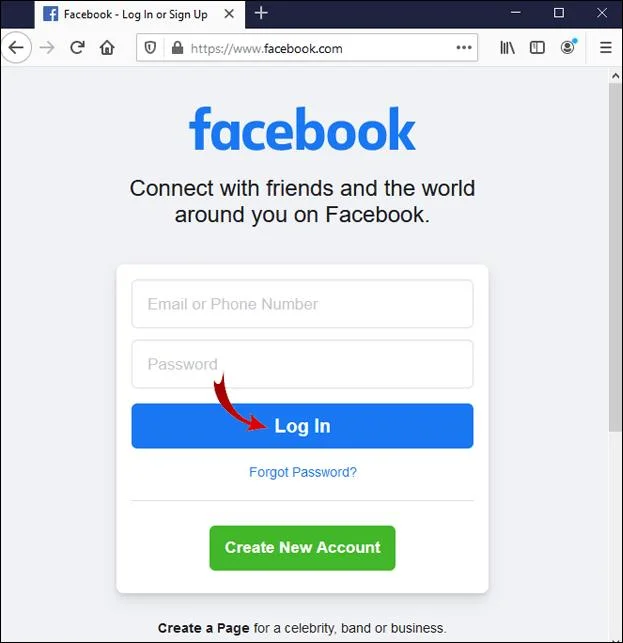 Jak zatrzymać automatyczne odtwarzanie filmów w przeglądarce Firefox
