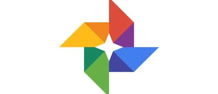 Google Photos در «آماده‌سازی پشتیبان‌گیری» گیر کرده است – چه باید کرد