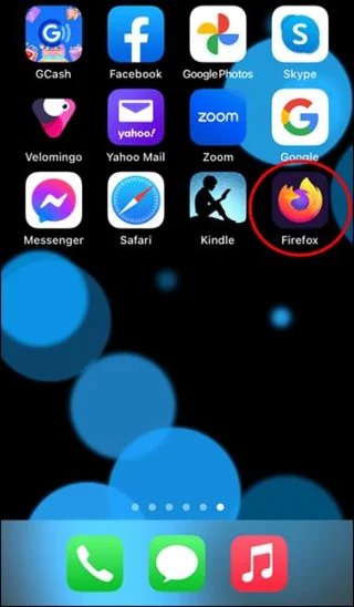 Jak usunąć pliki cookie na iPhonie