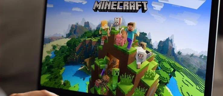 نحوه غیرفعال کردن چت در Minecraft [همه نسخه ها]