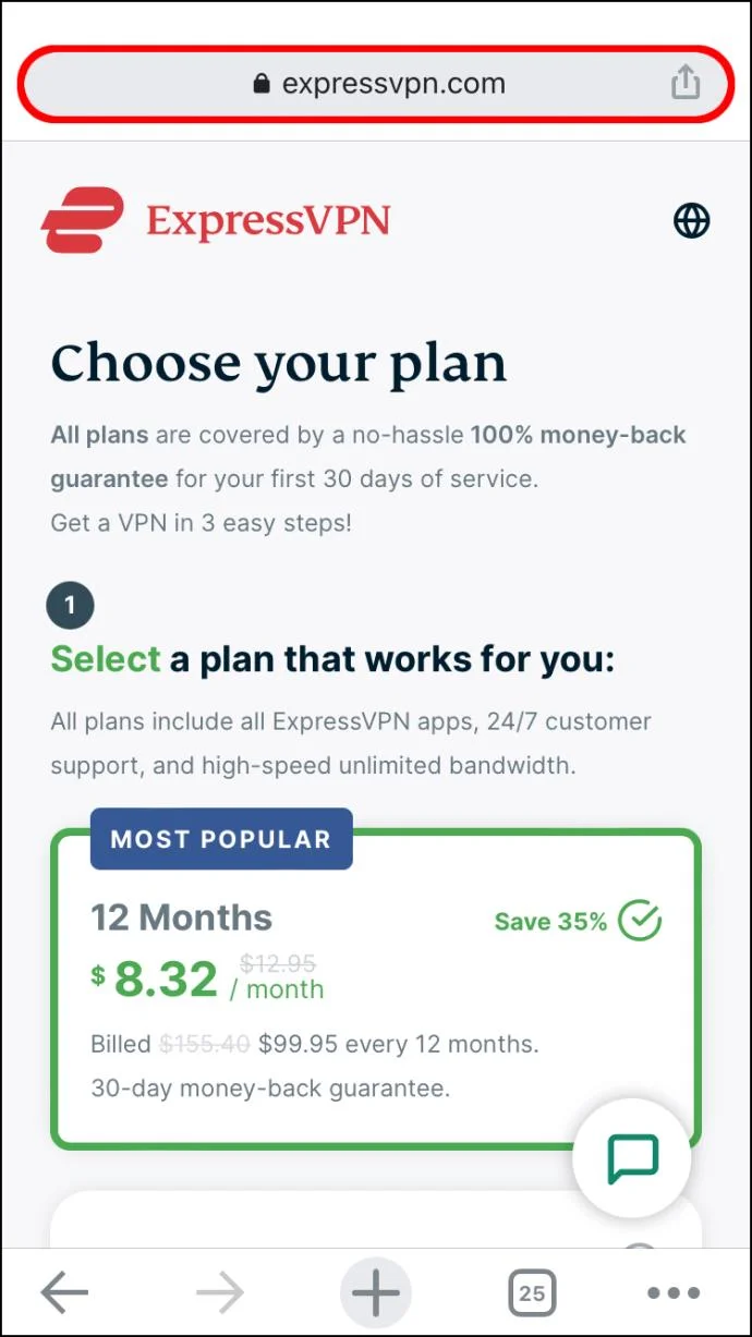 نحوه استفاده از VPN با GeForce اکنون اگر کشور شما پشتیبانی نمی شود