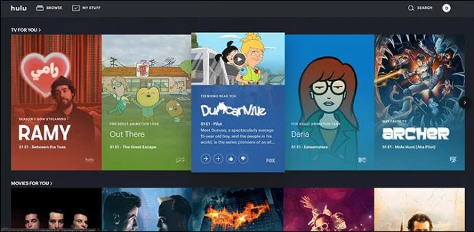 Cara Menonton Film Dengan Teman Online