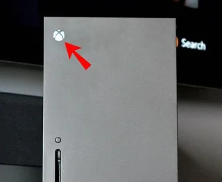 نحوه فعال یا غیرفعال کردن خودکار HDR در Xbox Series X