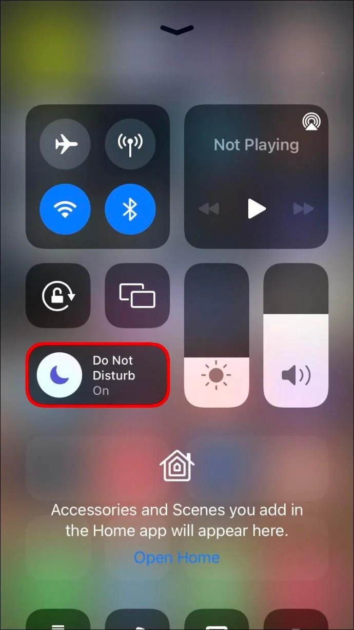 Inilah Mengapa Panggilan Anda Mungkin Langsung Ke Pesan Suara Telepon