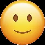 WhatsApp-Emoji-Bedeutungen – eine vollständige Liste