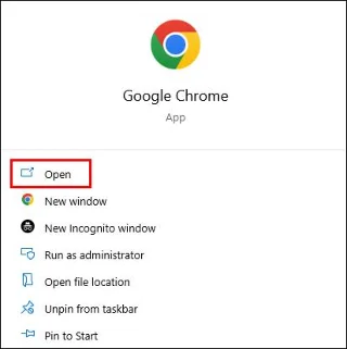 Polecenia CROSH — przewodnik po Twoim Chromebooku