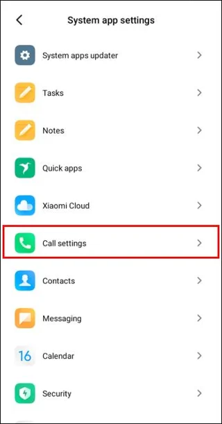 Cara Menyembunyikan Nomor Telepon Anda Saat Mengirim Pesan Teks