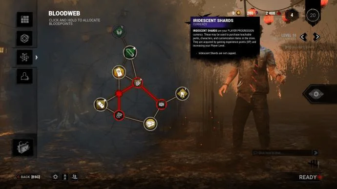 چگونه می توان اقلام را در روز مرده رها کرد