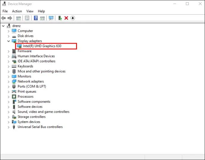 Come correggere lo streaming di YouTube che continua a ritardare e buffering