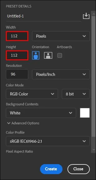 نحوه اضافه کردن احساسات در Twitch