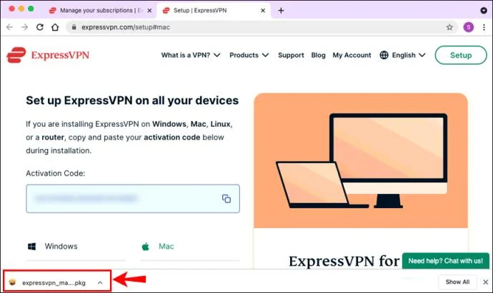 نحوه استفاده از VPN با Discord
