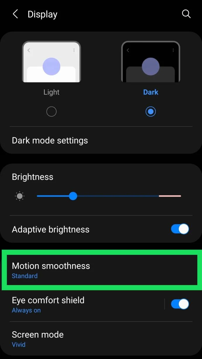 Cómo descargar Kodi en una tableta o teléfono inteligente Android de la manera más fácil