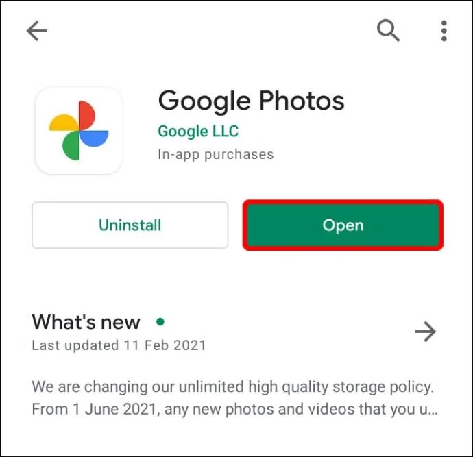 Jak dodać informacje o lokalizacji do swoich zdjęć Google