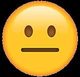 WhatsApp-Emoji-Bedeutungen – eine vollständige Liste