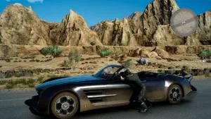 10 نکته و ترفند Final Fantasy XV که باید بدانید