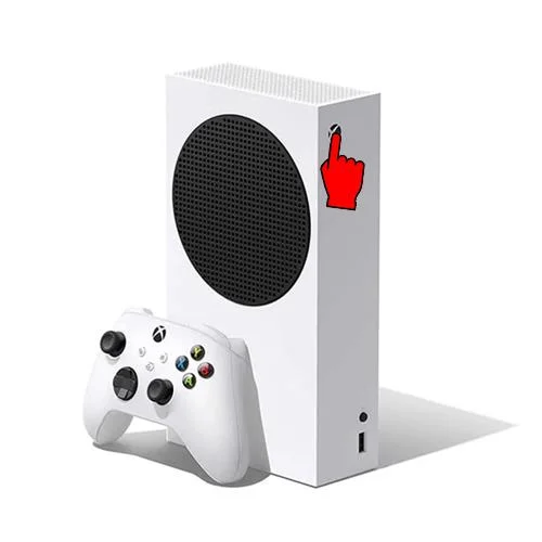 نحوه تشخیص و رفع شارژ نشدن کنترلر Xbox