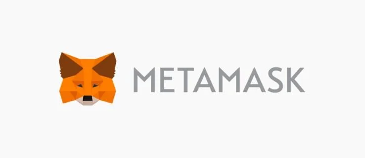 چگونه یک شبکه را از MetaMask حذف کنیم