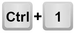 So öffnen Sie im Browser aus VS-Code