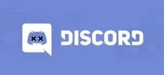 چگونه کانال ها را در Discord پنهان کنیم