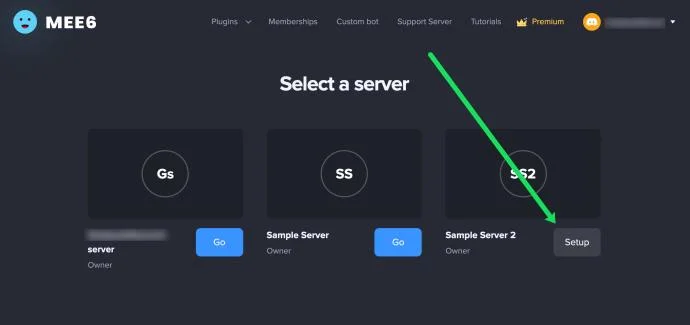 چگونه همه پیام ها را در Discord حذف کنیم