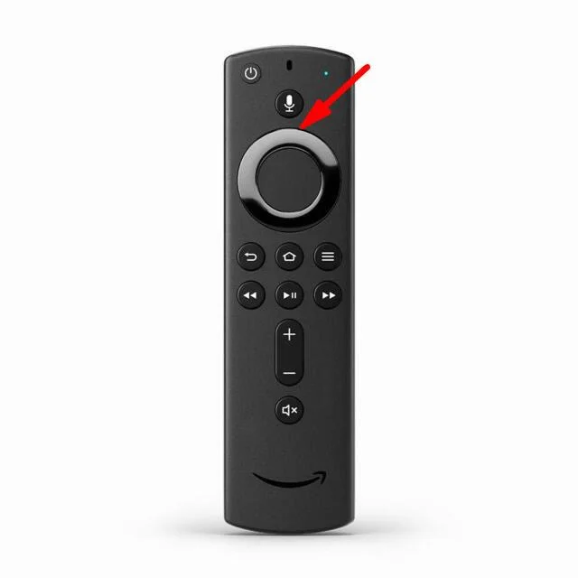 چگونه زیرنویس ها را در Firestick خاموش کنیم