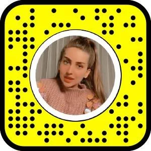 چگونه در اسنپ چت جذابیت به دست آوریم