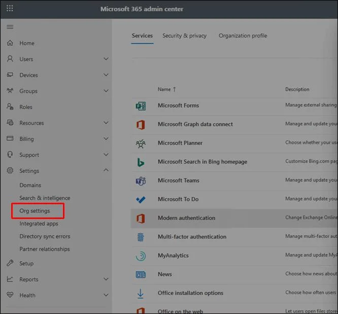 Outlook مدام رمز عبور شما را می خواهد؟  در اینجا نحوه رفع آن آمده است
