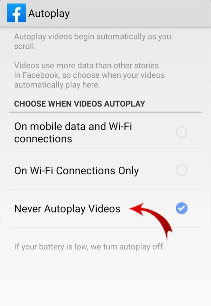 Jak zatrzymać automatyczne odtwarzanie filmów w przeglądarce Firefox